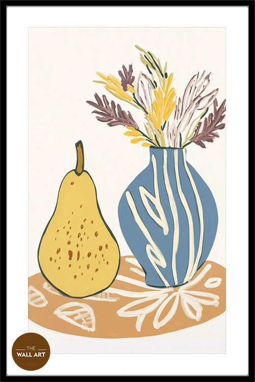 images/products/still_life_of_pear_iii/still_life of pear III_BLACK_PWB.jpg